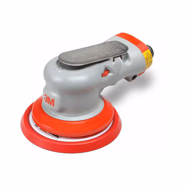 7100036728 3M  Manutenzione - Strumenti e accessori per compressori d'aria