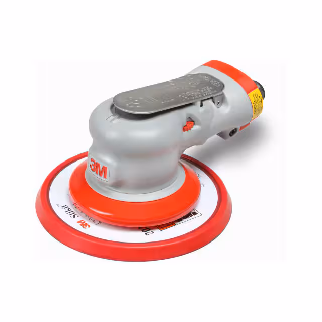 7000045292 3M  Manutenzione - Strumenti e accessori per compressori d'aria