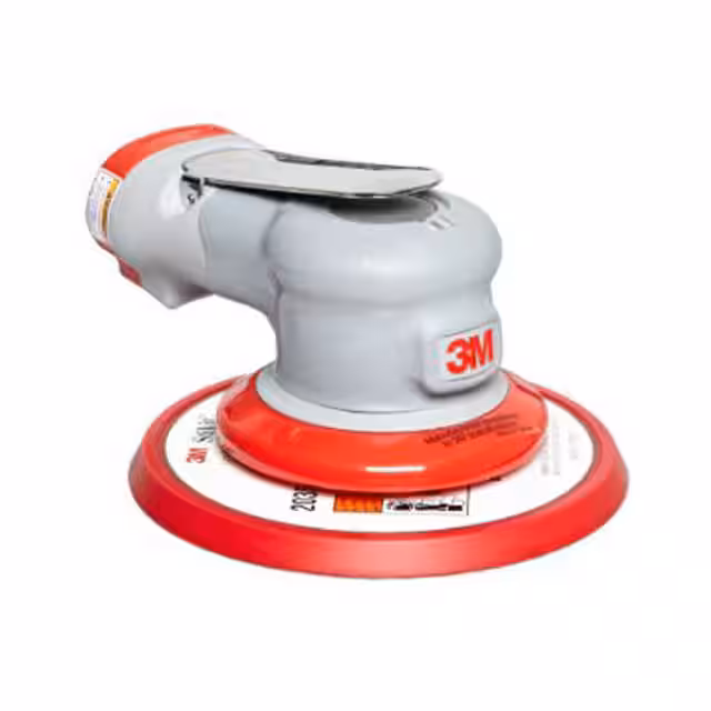 7000119322 3M  Manutenzione - Strumenti e accessori per compressori d'aria