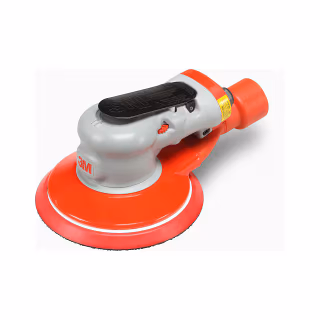 7100048985 3M  Manutenzione - Strumenti e accessori per compressori d'aria