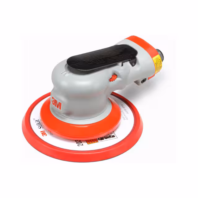 7100069885 3M  Mantenimiento - Herramientas y accesorios para compresores de aire