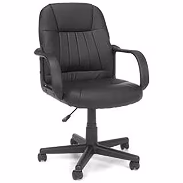 B1404006 OFM  Workstation Office Furniture and Equipment - Chairs and Stools
