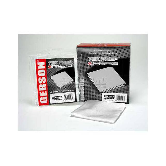 020009C Gerson  Fournitures de peinture