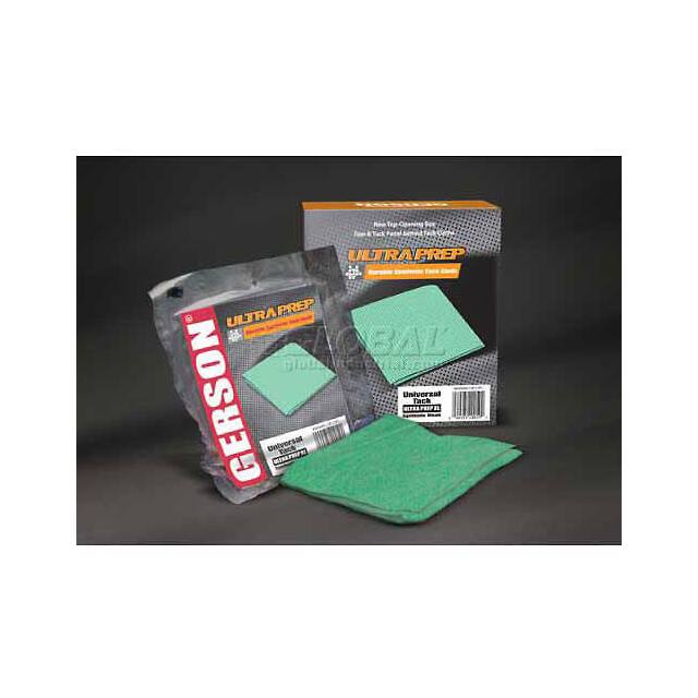 020008G Gerson  Forniture per vernici