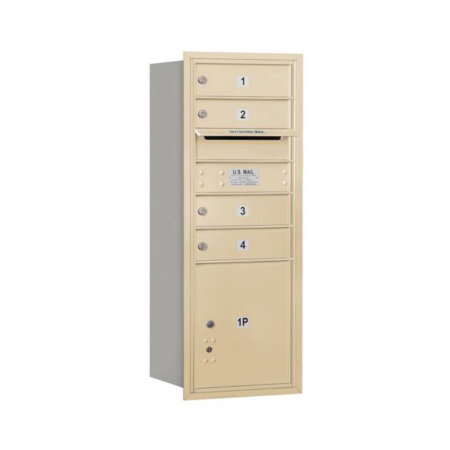 B1406373 IndustrialSupplies.com  Büroausstattung - Bürobedarf