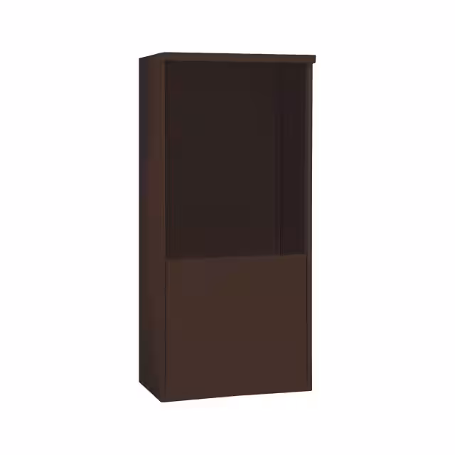 B1406463 IndustrialSupplies.com  Equipos de oficina - Suministros de oficina