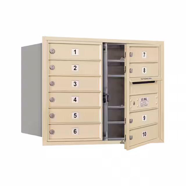 B1406493 IndustrialSupplies.com  Büroausstattung - Bürobedarf