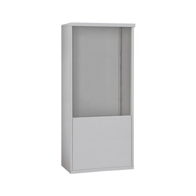 B1406545 IndustrialSupplies.com  Büroausstattung - Bürobedarf