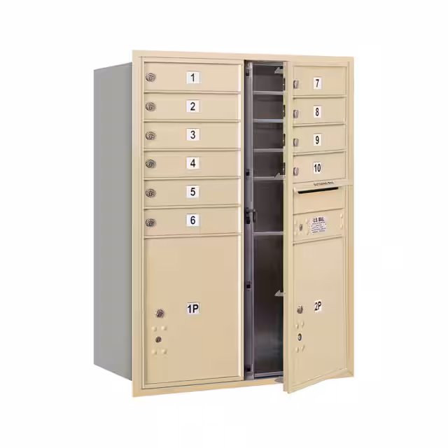 B1406664 IndustrialSupplies.com  Office Equipment - Office Supplies