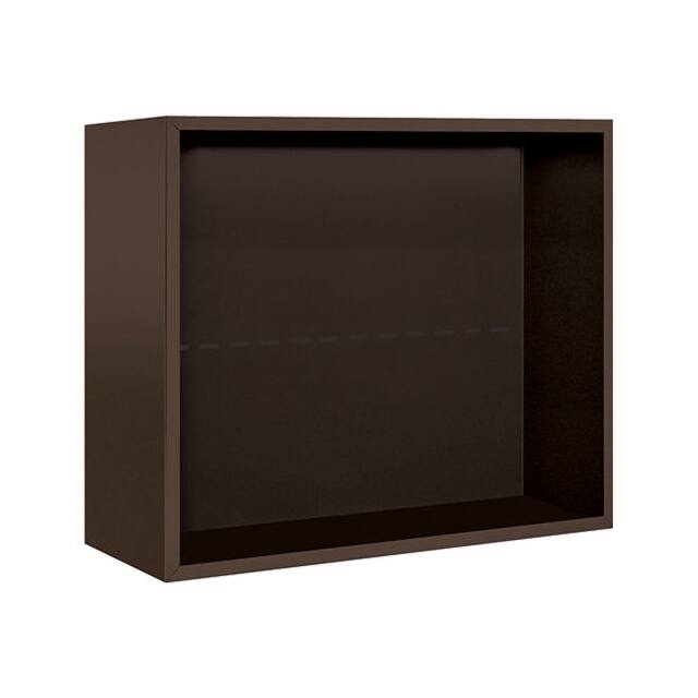 B1406671 IndustrialSupplies.com  Office Equipment - Office Supplies