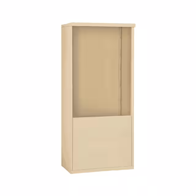 B1406695 IndustrialSupplies.com  Büroausstattung - Bürobedarf