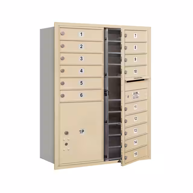 B1406698 IndustrialSupplies.com  Office Equipment - Office Supplies