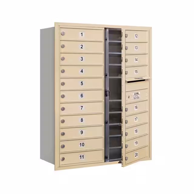 B1406727 IndustrialSupplies.com  Büroausstattung - Bürobedarf