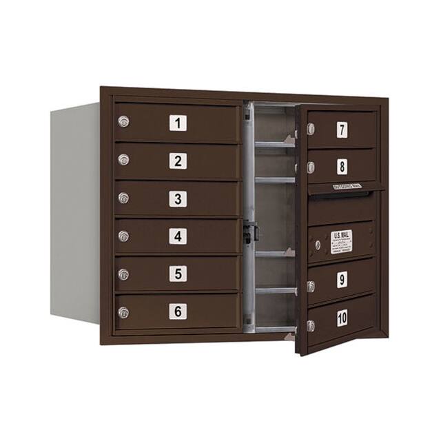 B1406741 IndustrialSupplies.com  Büroausstattung - Bürobedarf