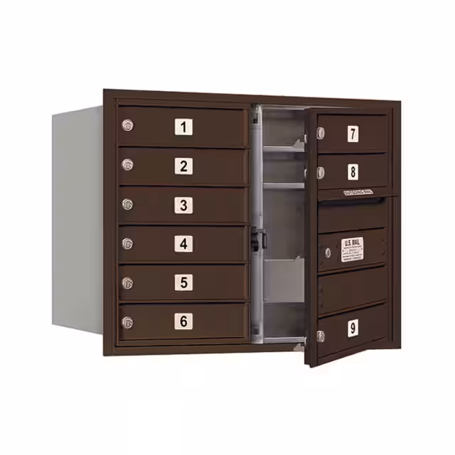 B1406746 IndustrialSupplies.com  Büroausstattung - Bürobedarf