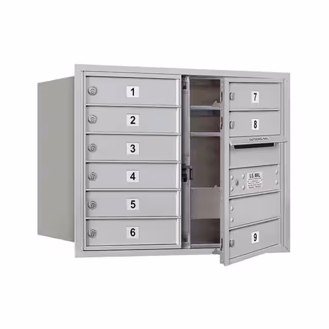 B1406767 IndustrialSupplies.com  Office Equipment - Office Supplies