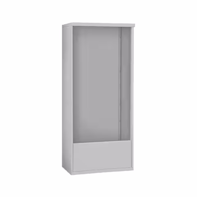 B1406777 IndustrialSupplies.com  Office Equipment - Office Supplies