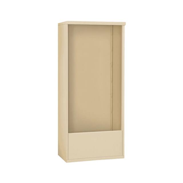 B1406824 IndustrialSupplies.com  Office Equipment - Office Supplies