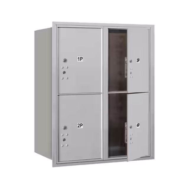 B1406870 IndustrialSupplies.com  Büroausstattung - Bürobedarf