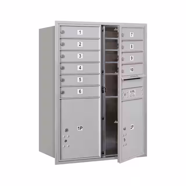 B1406920 IndustrialSupplies.com  Office Equipment - Office Supplies