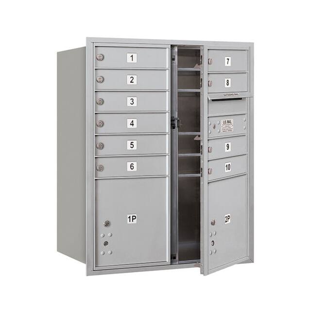 B1406925 IndustrialSupplies.com  Office Equipment - Office Supplies