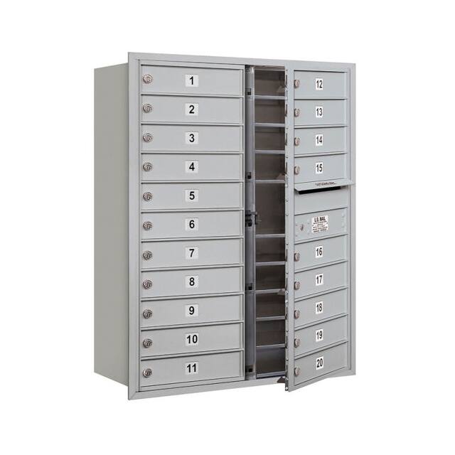 B1406939 IndustrialSupplies.com  Office Equipment - Office Supplies