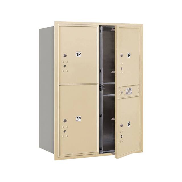 B1406972 IndustrialSupplies.com  Equipos de oficina - Suministros de oficina