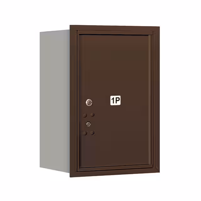 B1406996 IndustrialSupplies.com  Büroausstattung - Bürobedarf