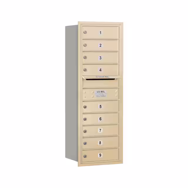 B1407017 IndustrialSupplies.com  Büroausstattung - Bürobedarf