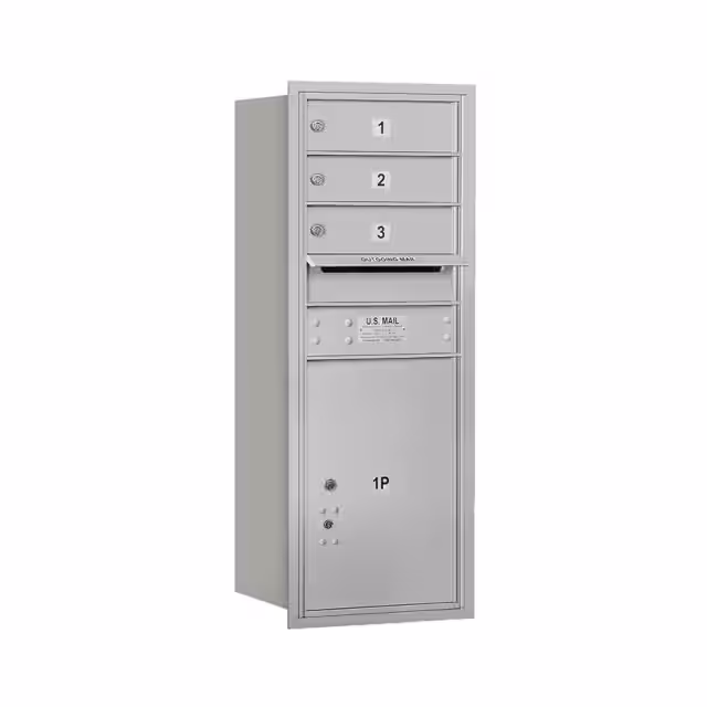 B1407031 IndustrialSupplies.com  Büroausstattung - Bürobedarf