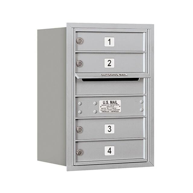 B1407071 IndustrialSupplies.com  Office Equipment - Office Supplies