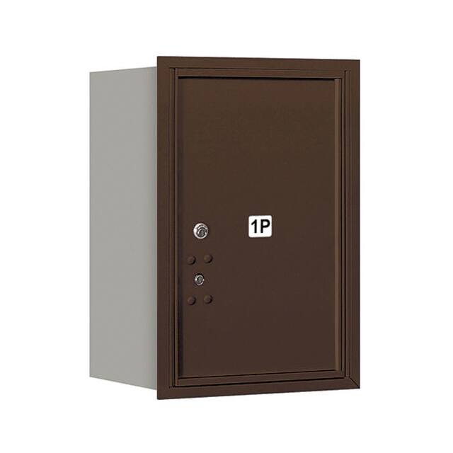 B1407079 IndustrialSupplies.com  Büroausstattung - Bürobedarf