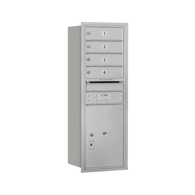 B1407086 IndustrialSupplies.com  Büroausstattung - Bürobedarf