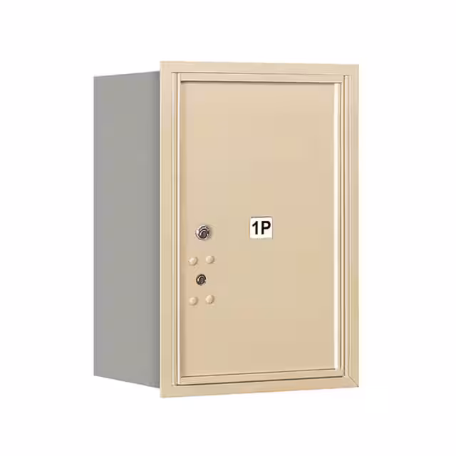 B1407099 IndustrialSupplies.com  Büroausstattung - Bürobedarf