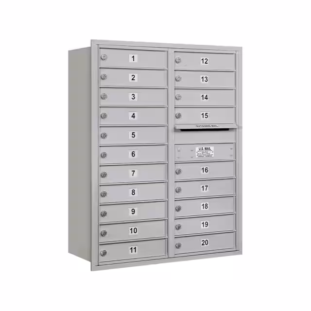 B1407175 IndustrialSupplies.com  Büroausstattung - Bürobedarf