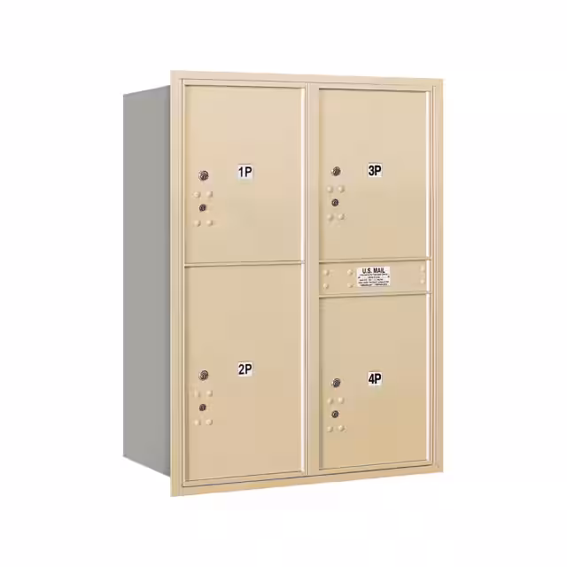 B1407200 IndustrialSupplies.com  Office Equipment - Office Supplies