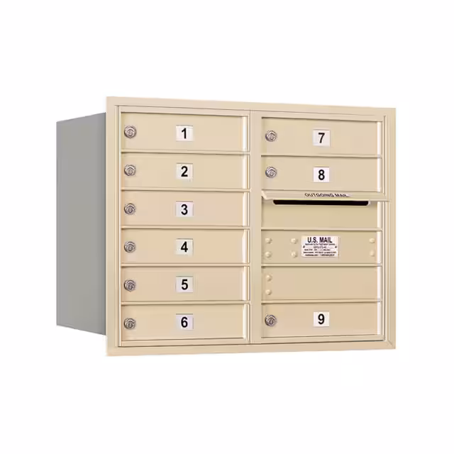 B1407222 IndustrialSupplies.com  Büroausstattung - Bürobedarf