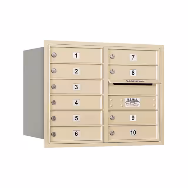 B1407260 IndustrialSupplies.com  Office Equipment - Office Supplies