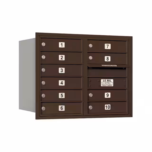 B1407261 IndustrialSupplies.com  Büroausstattung - Bürobedarf