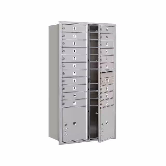 B1407320 IndustrialSupplies.com  Büroausstattung - Bürobedarf