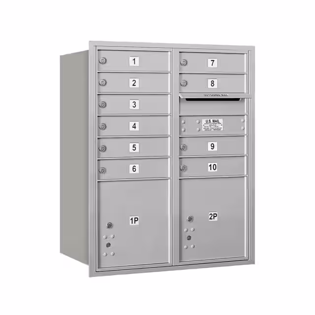 B1407363 IndustrialSupplies.com  Office Equipment - Office Supplies