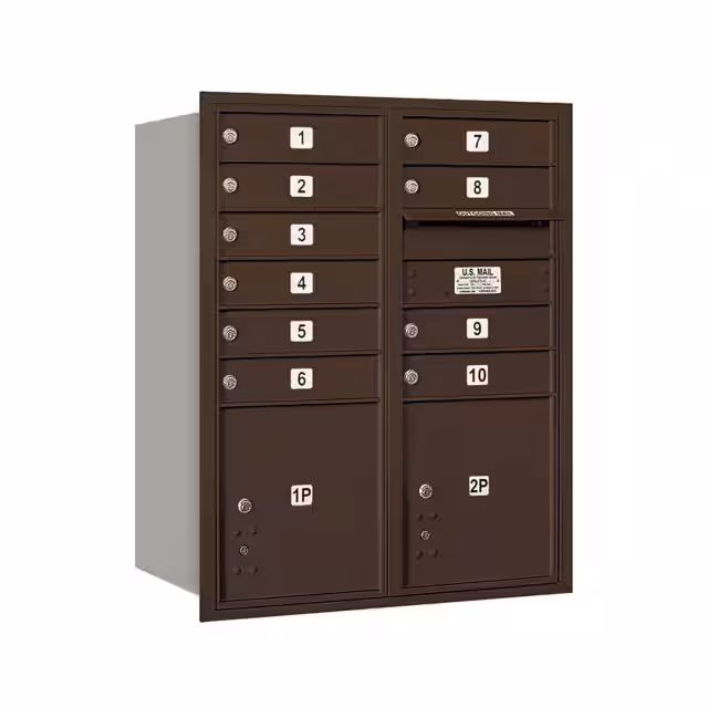 B1407366 IndustrialSupplies.com  Equipos de oficina - Suministros de oficina