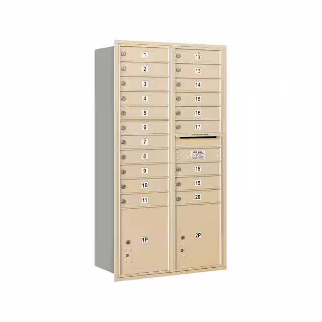 B1407375 IndustrialSupplies.com  Büroausstattung - Bürobedarf