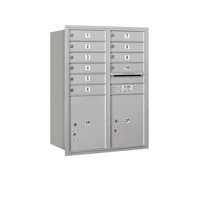 B1407405 IndustrialSupplies.com  Office Equipment - Office Supplies