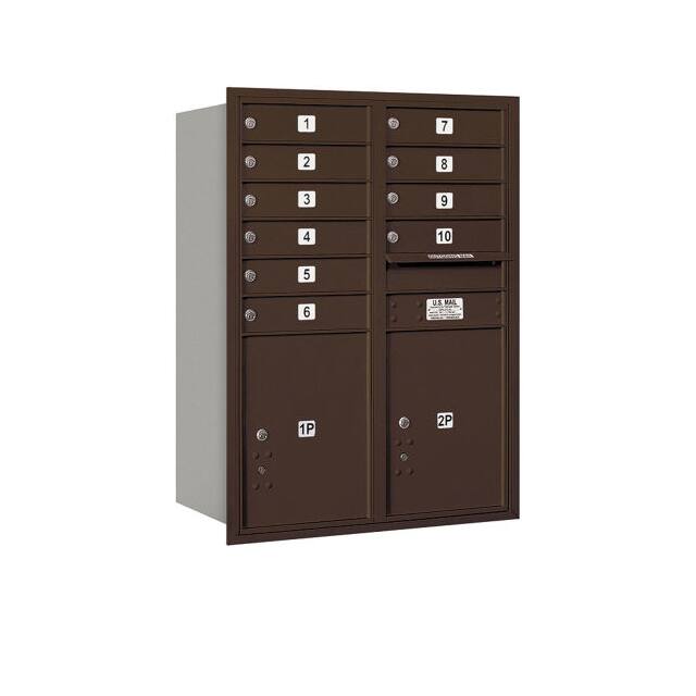 B1407440 IndustrialSupplies.com  Büroausstattung - Bürobedarf