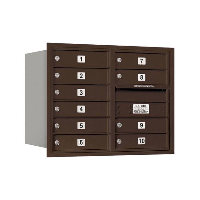 B1407462 IndustrialSupplies.com  Office Equipment - Office Supplies