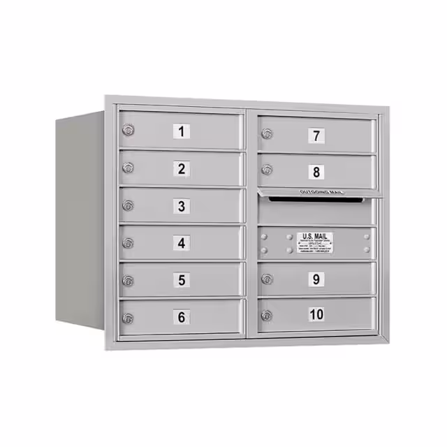 B1407473 IndustrialSupplies.com  Equipos de oficina - Suministros de oficina