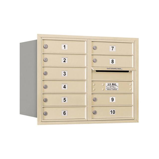 B1407505 IndustrialSupplies.com  Equipos de oficina - Suministros de oficina