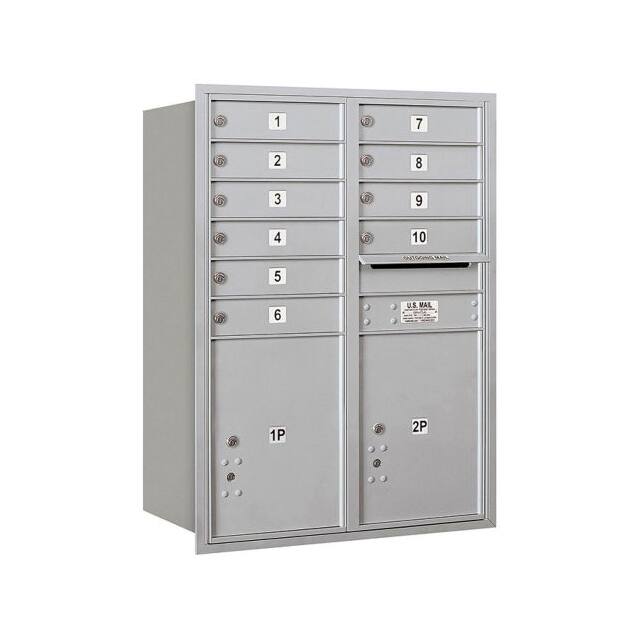 B1407522 IndustrialSupplies.com  Büroausstattung - Bürobedarf