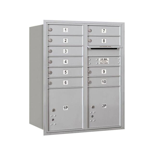 B1407524 IndustrialSupplies.com  Equipos de oficina - Suministros de oficina